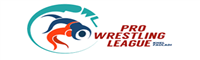 29_pro-wrestling-league