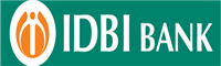 19_idbi-bank